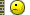 :I
