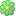ICQ - 79131850