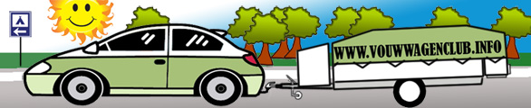 Vouwwagenclub.info