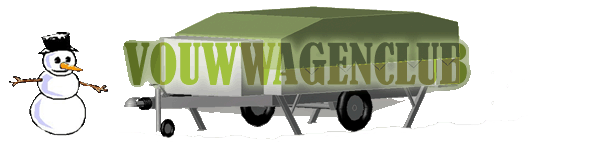 Vouwwagenclub.info